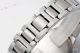 AF Factory Swiss Cartier Ballon Bleu 33mm AF Salmon Dial Replica Watch (7)_th.jpg